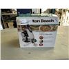Image 1 : HAMILTON BEACH 2 SPEED HAND BLENDER - TESTED WORKING