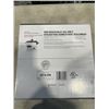 Image 5 : BLACK AND DECKER 6-CUP RICE COOKER - TESTED WORKING