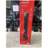 Image 2 : HONEYWELL QUIETSET 8-SPEED 40" OSCILLATING TOWER FAN - TESTED WORKING