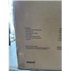 Image 5 : ROOMBA COMBO 10 MAX ROBOT VACUUM, MOP AND AUTOWASH DOCK - TESTED WORKING, RETAIL $1799