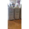 Image 2 : LOT OF TEATREE AND REDKEN HAIR PRODUCTS ALL NEW