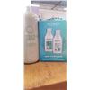 Image 3 : LOT OF TEATREE AND REDKEN HAIR PRODUCTS ALL NEW