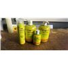 Image 1 : LOT OF NEW DEVA CURL HAIR PRODUCTS