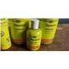 Image 2 : LOT OF NEW DEVA CURL HAIR PRODUCTS