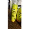 Image 3 : LOT OF NEW DEVA CURL HAIR PRODUCTS