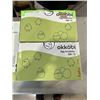 Image 2 : 2 OKKOBI OBI 12 EGG INCUBATORS MODEL, AND OKKOBI SOLAR FAN FOR CHICKEN COOP