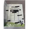 Image 2 : OKKOBI OBI-36 EGG INCUBATOR AND OKKOBI AUTOMATIC CHICKEN COOP DOOR