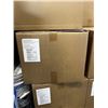 Image 2 : NEW / SEALED CASE OF PRUNE "CRUNCHY DUDE" SWEET POTATO CHIPS - 30 BAGS TOTAL