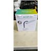 Image 1 : VERILUX HAPPY LIGHT DUO 2 IN 1 THERAPY AND TASK LAMP