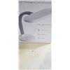 Image 2 : VERILUX HAPPY LIGHT DUO 2 IN 1 THERAPY AND TASK LAMP