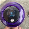 Image 7 : DYSON V15 CORDLESS STICK VACUUM WITH ACCESSORIES AND CHARGER WORKING