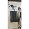 Image 2 : 3 SEAGATE EXTERNAL HARD DRIVES. WORKING & FORMATTED AND DELL POWERVAULT DOCK WITH 4 CARTRIDGES. WORK