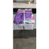 Image 1 : MINNIE MOUSE REMOTE CONTROL CAR ICE CREAM TRACK