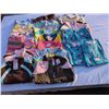 Image 1 : 21 NEW PIECES OF NEW KIDS CLOTHING SIZE 4 ORIGINAL RETAIL $300+