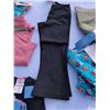 Image 10 : 17;NEW PIECES OF NEW TODDLER CLOTHING SIZE 2 ORIGINAL RETAIL $300