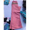 Image 11 : 17;NEW PIECES OF NEW TODDLER CLOTHING SIZE 2 ORIGINAL RETAIL $300