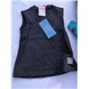 Image 12 : 17;NEW PIECES OF NEW TODDLER CLOTHING SIZE 2 ORIGINAL RETAIL $300