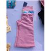 Image 13 : 17;NEW PIECES OF NEW TODDLER CLOTHING SIZE 2 ORIGINAL RETAIL $300