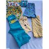 Image 14 : 17;NEW PIECES OF NEW TODDLER CLOTHING SIZE 2 ORIGINAL RETAIL $300