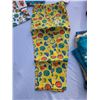 Image 15 : 17;NEW PIECES OF NEW TODDLER CLOTHING SIZE 2 ORIGINAL RETAIL $300