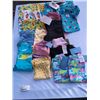 Image 1 : 17;NEW PIECES OF NEW TODDLER CLOTHING SIZE 2 ORIGINAL RETAIL $300