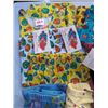 Image 2 : 17;NEW PIECES OF NEW TODDLER CLOTHING SIZE 2 ORIGINAL RETAIL $300