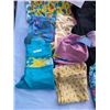 Image 3 : 17;NEW PIECES OF NEW TODDLER CLOTHING SIZE 2 ORIGINAL RETAIL $300