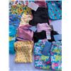 Image 4 : 17;NEW PIECES OF NEW TODDLER CLOTHING SIZE 2 ORIGINAL RETAIL $300