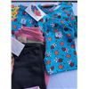 Image 5 : 17;NEW PIECES OF NEW TODDLER CLOTHING SIZE 2 ORIGINAL RETAIL $300