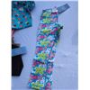 Image 6 : 17;NEW PIECES OF NEW TODDLER CLOTHING SIZE 2 ORIGINAL RETAIL $300