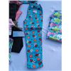 Image 7 : 17;NEW PIECES OF NEW TODDLER CLOTHING SIZE 2 ORIGINAL RETAIL $300