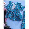 Image 8 : 17;NEW PIECES OF NEW TODDLER CLOTHING SIZE 2 ORIGINAL RETAIL $300