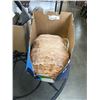 Image 1 : LARGE SALT LAMP