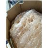 Image 3 : LARGE SALT LAMP