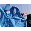 Image 11 : 23 NEW PIECES OF NEW KIDS CLOTHING SIZE 14 ORIGINAL RETAIL $400+