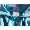 Image 12 : 23 NEW PIECES OF NEW KIDS CLOTHING SIZE 14 ORIGINAL RETAIL $400+