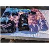 Image 1 : 23 NEW PIECES OF NEW KIDS CLOTHING SIZE 14 ORIGINAL RETAIL $400+