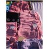 Image 2 : 23 NEW PIECES OF NEW KIDS CLOTHING SIZE 14 ORIGINAL RETAIL $400+