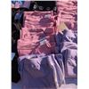 Image 3 : 23 NEW PIECES OF NEW KIDS CLOTHING SIZE 14 ORIGINAL RETAIL $400+