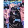 Image 4 : 23 NEW PIECES OF NEW KIDS CLOTHING SIZE 14 ORIGINAL RETAIL $400+