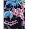 Image 5 : 23 NEW PIECES OF NEW KIDS CLOTHING SIZE 14 ORIGINAL RETAIL $400+