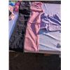 Image 6 : 23 NEW PIECES OF NEW KIDS CLOTHING SIZE 14 ORIGINAL RETAIL $400+