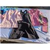 Image 7 : 23 NEW PIECES OF NEW KIDS CLOTHING SIZE 14 ORIGINAL RETAIL $400+