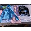 Image 8 : 23 NEW PIECES OF NEW KIDS CLOTHING SIZE 14 ORIGINAL RETAIL $400+