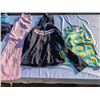 Image 9 : 23 NEW PIECES OF NEW KIDS CLOTHING SIZE 14 ORIGINAL RETAIL $400+