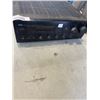 Image 1 : YAMAH STEREO RECEIVER MODEL RX-770