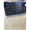 Image 2 : YAMAH STEREO RECEIVER MODEL RX-770