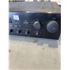 Image 3 : YAMAH STEREO RECEIVER MODEL RX-770