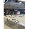 Image 4 : YAMAH STEREO RECEIVER MODEL RX-770