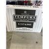 Image 1 : CASE TEMPURA JAPANESE STYLE TEMPURA BATTER MIX. 6 BAGS, 2.27 KG EACH